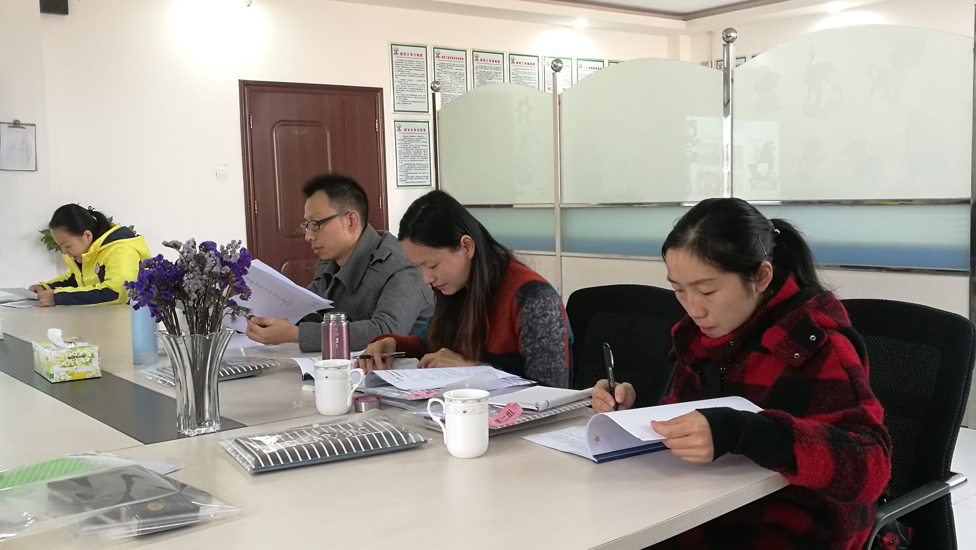 QQ图片20161209151536.jpg