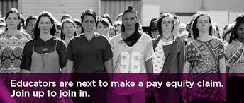 educators are next to make a payequity claim.jpg